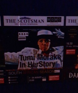 not too shabby ey Nige'