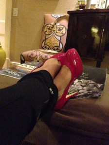 image-1375728647510-V